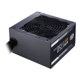 พาวเวอร์ซัพพลาย Cooler Master MWE 750 Bronze V2 230V - 5 Year