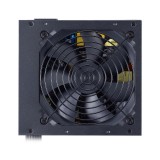 พาวเวอร์ซัพพลาย Cooler Master MWE 750 Bronze V2 230V - 5 Year