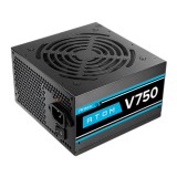 พาวเวอร์ซัพพลาย Antec Atom V750 750W