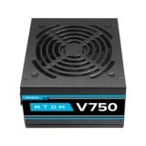 พาวเวอร์ซัพพลาย Antec Atom V750 V2 750W