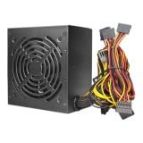 พาวเวอร์ซัพพลาย Antec Atom V750 V2 750W