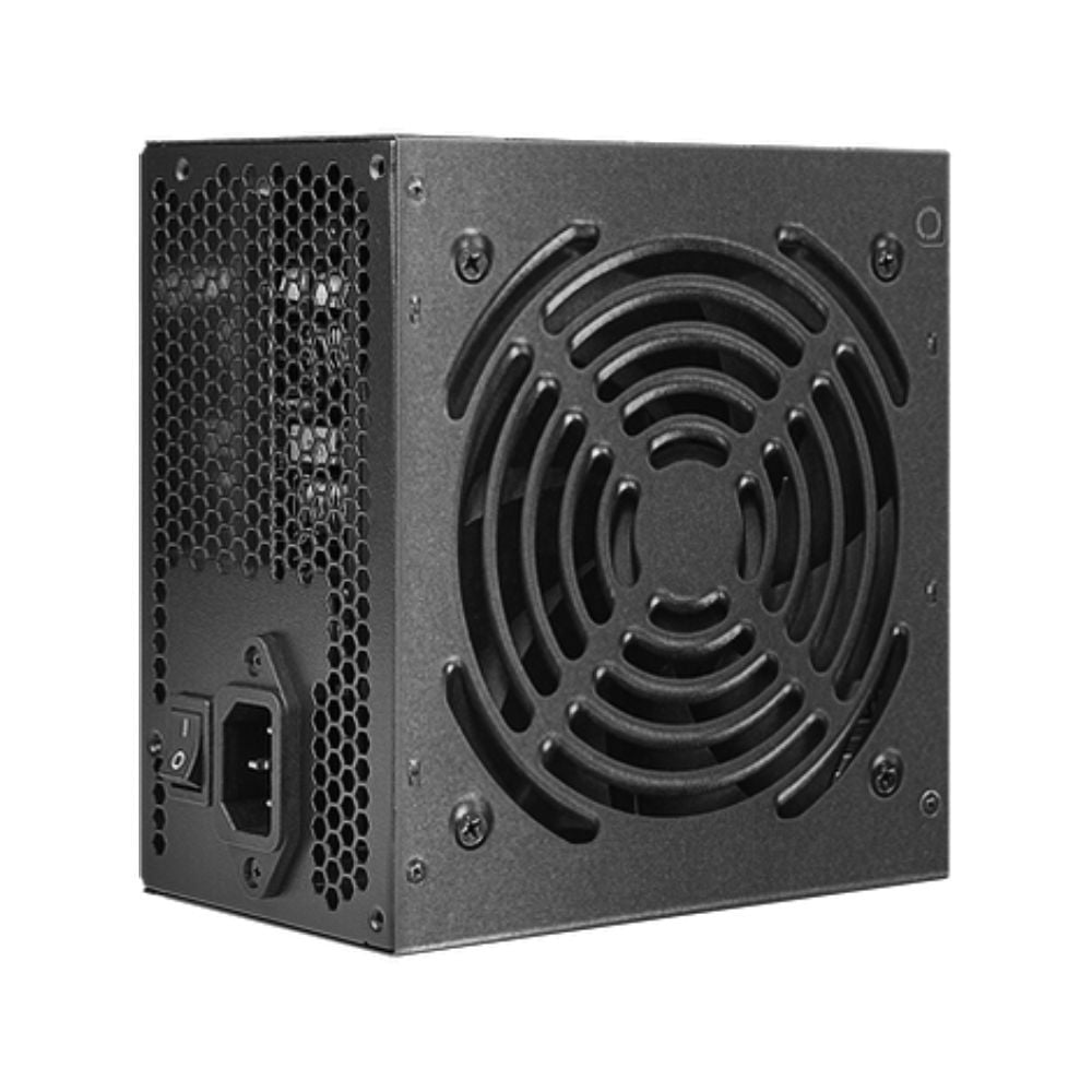 พาวเวอร์ซัพพลาย Antec Atom V750 V2 750W