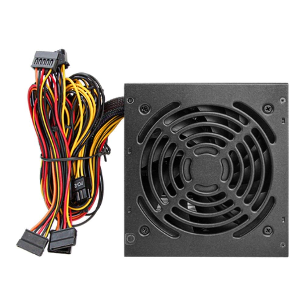 พาวเวอร์ซัพพลาย Antec Atom V750 V2 750W