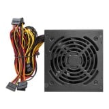 พาวเวอร์ซัพพลาย Antec Atom V750 V2 750W