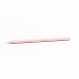 ปากกาสไตลัส Adonit SE Pink