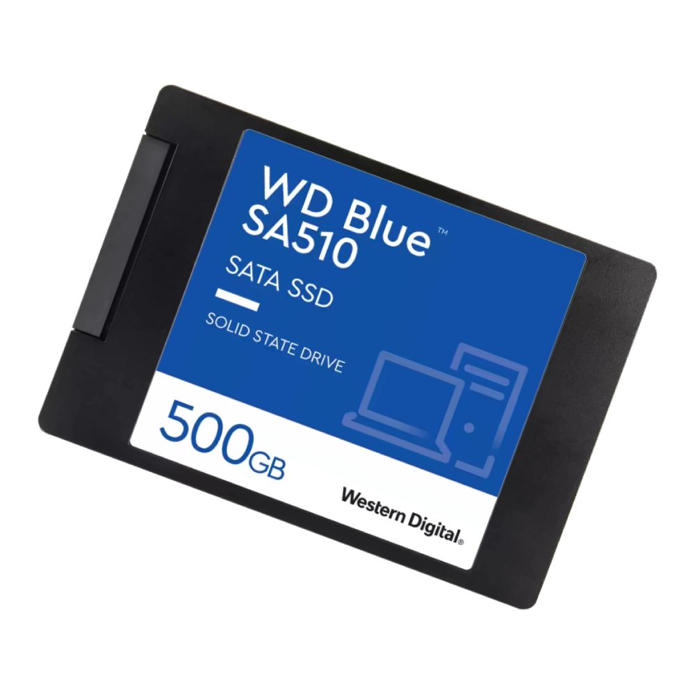 wd-blue-ssd-sa510-500gb-5.jpg