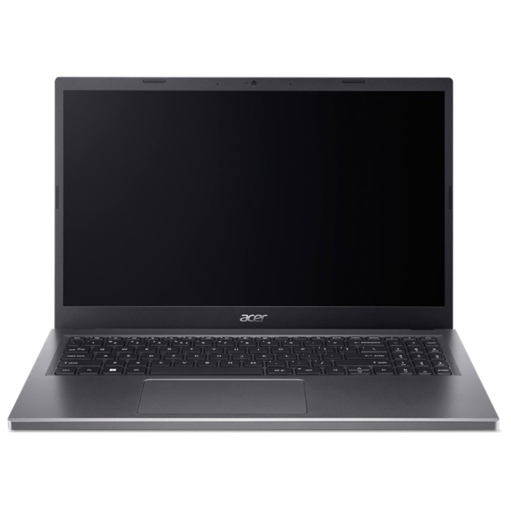 โน๊ตบุ๊ค Acer Aspire 5 A515-48M-R0UT Steel Gray