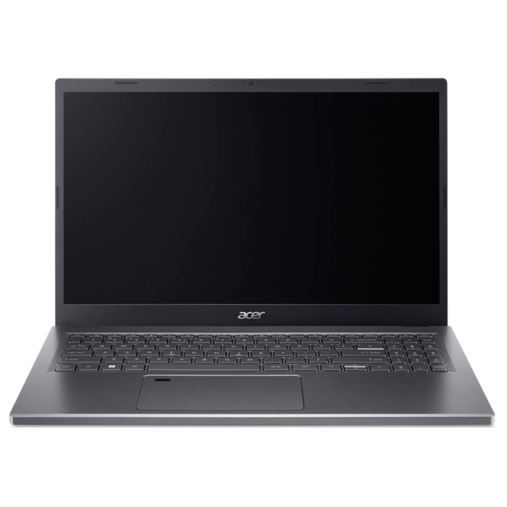 โน๊ตบุ๊ค Acer Aspire 5 A515-58GM-586G Steel Gray