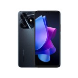 สมาร์ทโฟน Tecno Spark 10 (8+128) Black