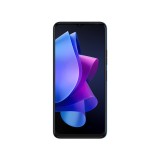 สมาร์ทโฟน Tecno Spark 10 (8+128) Black