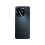 สมาร์ทโฟน Tecno Spark 10 (8+128) Black