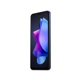 สมาร์ทโฟน Tecno Spark 10 (8+128) Black