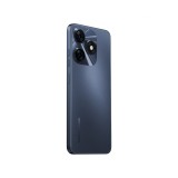สมาร์ทโฟน Tecno Spark 10 (8+128) Black