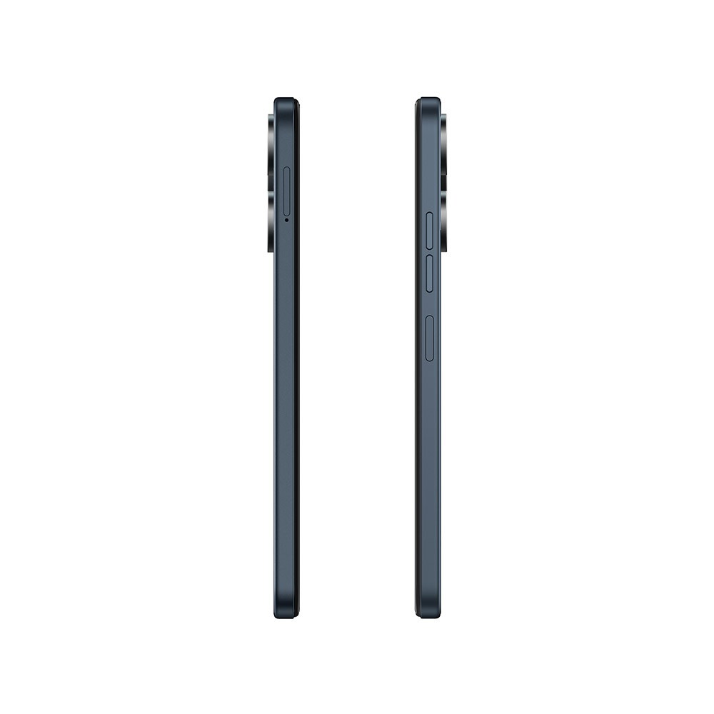 สมาร์ทโฟน Tecno Spark 10 (8+128) Black