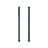 สมาร์ทโฟน Tecno Spark 10 (8+128) Black