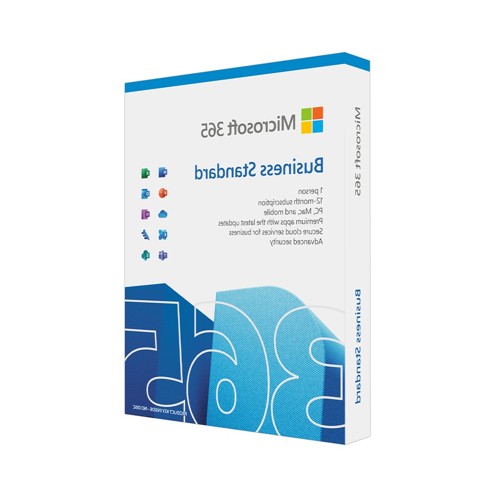 microsoft-office-365-business-standard-klq-00649