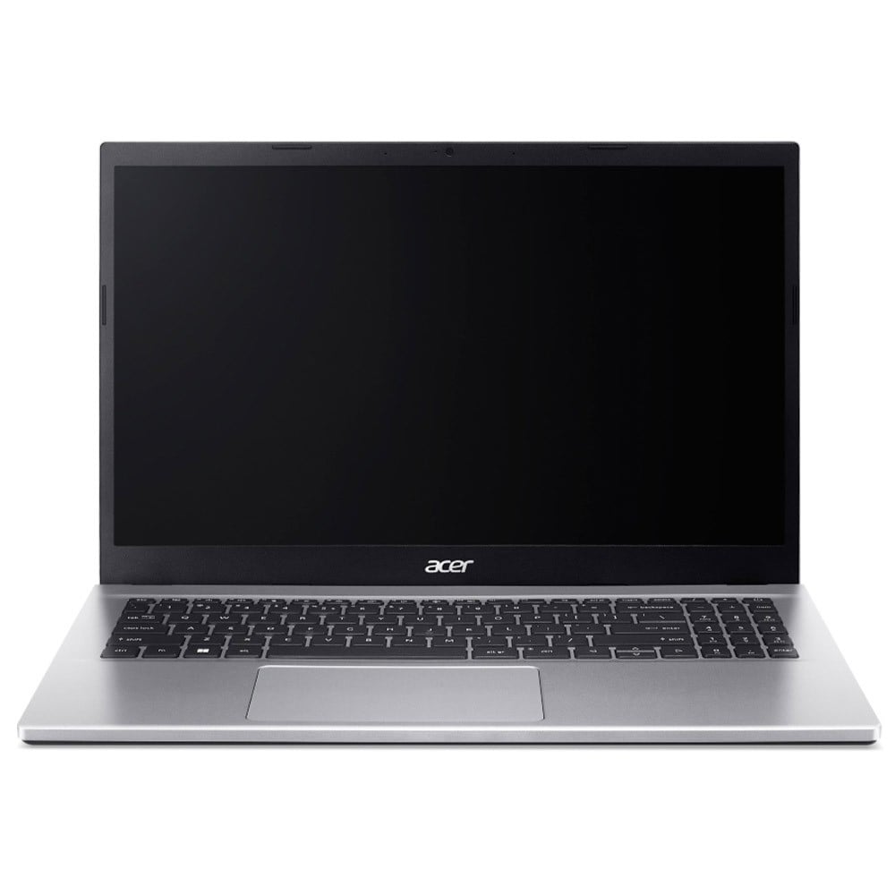 โน๊ตบุ๊ค Acer Aspire 3 A315-44P-R11P Silver