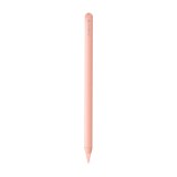 ปากกาสไตลัส Adonit SE Pink