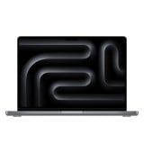Apple MacBook Pro 14" M3 chip (Eng-Keyboard)