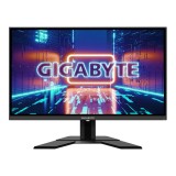 จอมอนิเตอร์ Gigabyte G27Q Gaming Monitor (IPS 2K 144Hz)