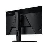 จอมอนิเตอร์ Gigabyte G27Q Gaming Monitor (IPS 2K 144Hz)