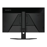 จอมอนิเตอร์ Gigabyte G27Q Gaming Monitor (IPS 2K 144Hz)