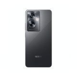 สมาร์ทโฟน OPPO A79 (4+128) Mystery Black (5G)
