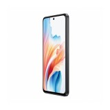 สมาร์ทโฟน OPPO A79 (4+128) Mystery Black (5G)