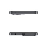 สมาร์ทโฟน OPPO A79 (4+128) Mystery Black (5G)