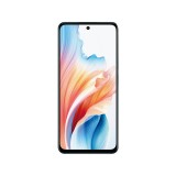 สมาร์ทโฟน OPPO A79 (4+128) Glowing Green (5G)