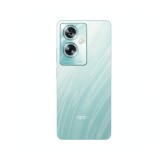 สมาร์ทโฟน OPPO A79 (4+128) Glowing Green (5G)