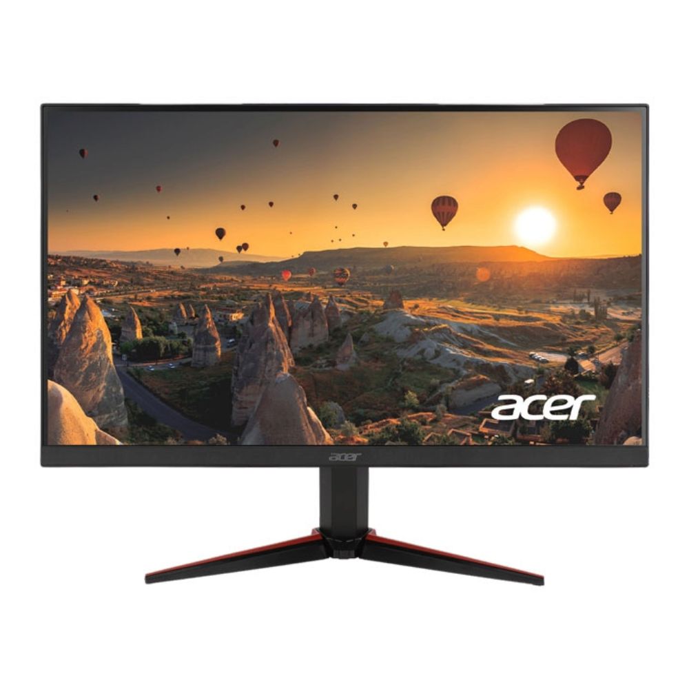 จอมอนิเตอร์ ACER Nitro Gaming ขนาด 23.8