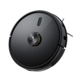 หุ่นยนต์ดูดฝุ่น Realme TechLife Robot Vacuum