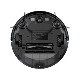 หุ่นยนต์ดูดฝุ่น Realme TechLife Robot Vacuum