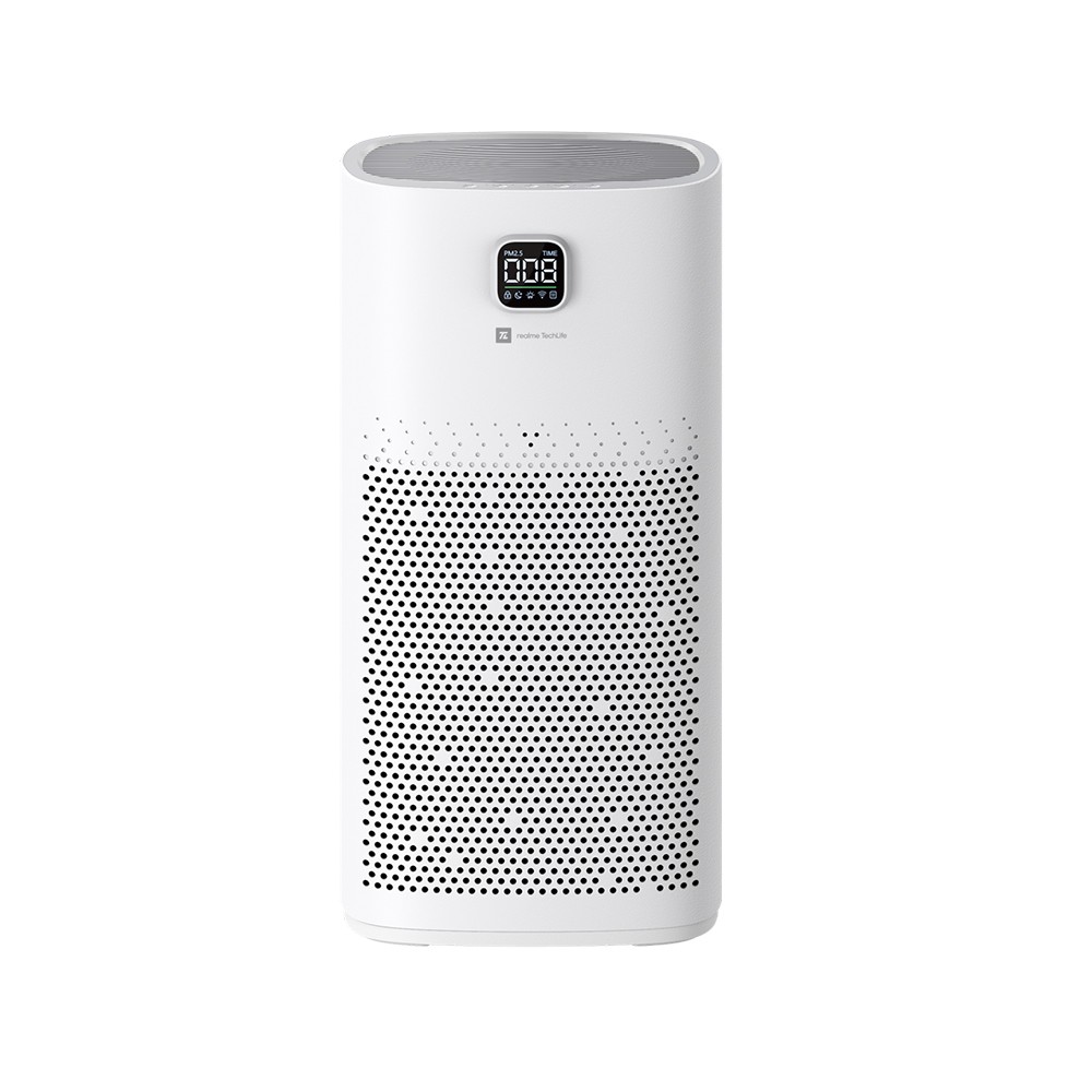 Air the store real air purifier