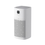 เครื่องฟอกอากาศ Realme TechLife Air Purifier Pro