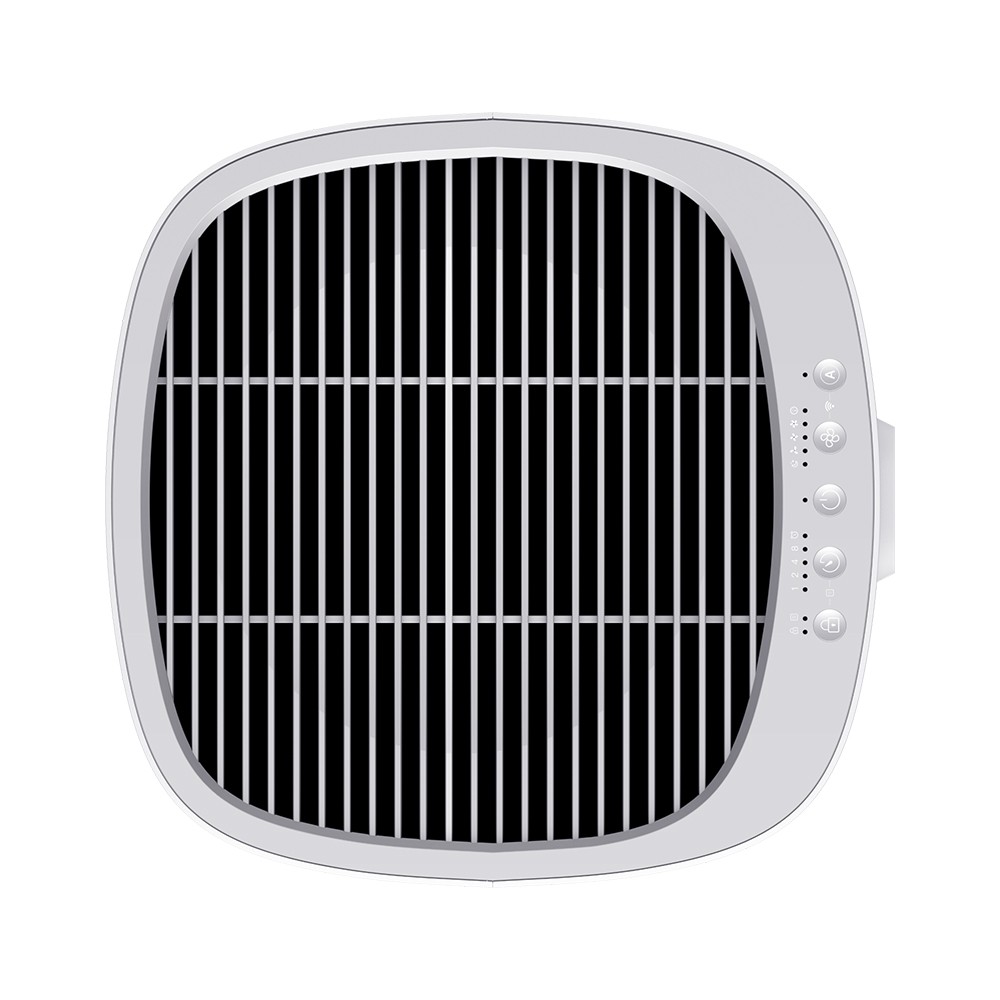เครื่องฟอกอากาศ Realme TechLife Air Purifier Pro