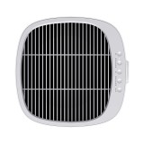 เครื่องฟอกอากาศ Realme TechLife Air Purifier Pro
