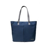 กระเป๋าโน๊ตบุ๊ค UNIQ MacBook/Laptop 14 inch HAVA Indigo Blue