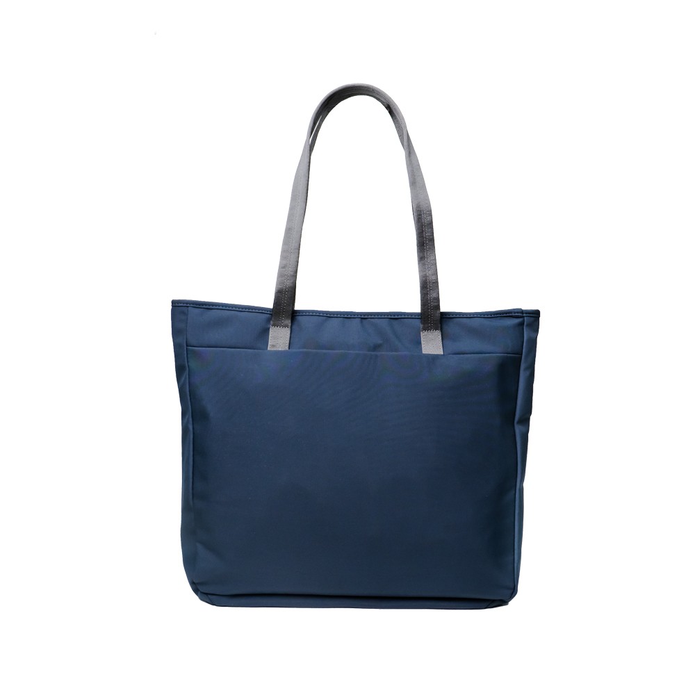 กระเป๋าโน๊ตบุ๊ค UNIQ MacBook/Laptop 14 inch HAVA Indigo Blue