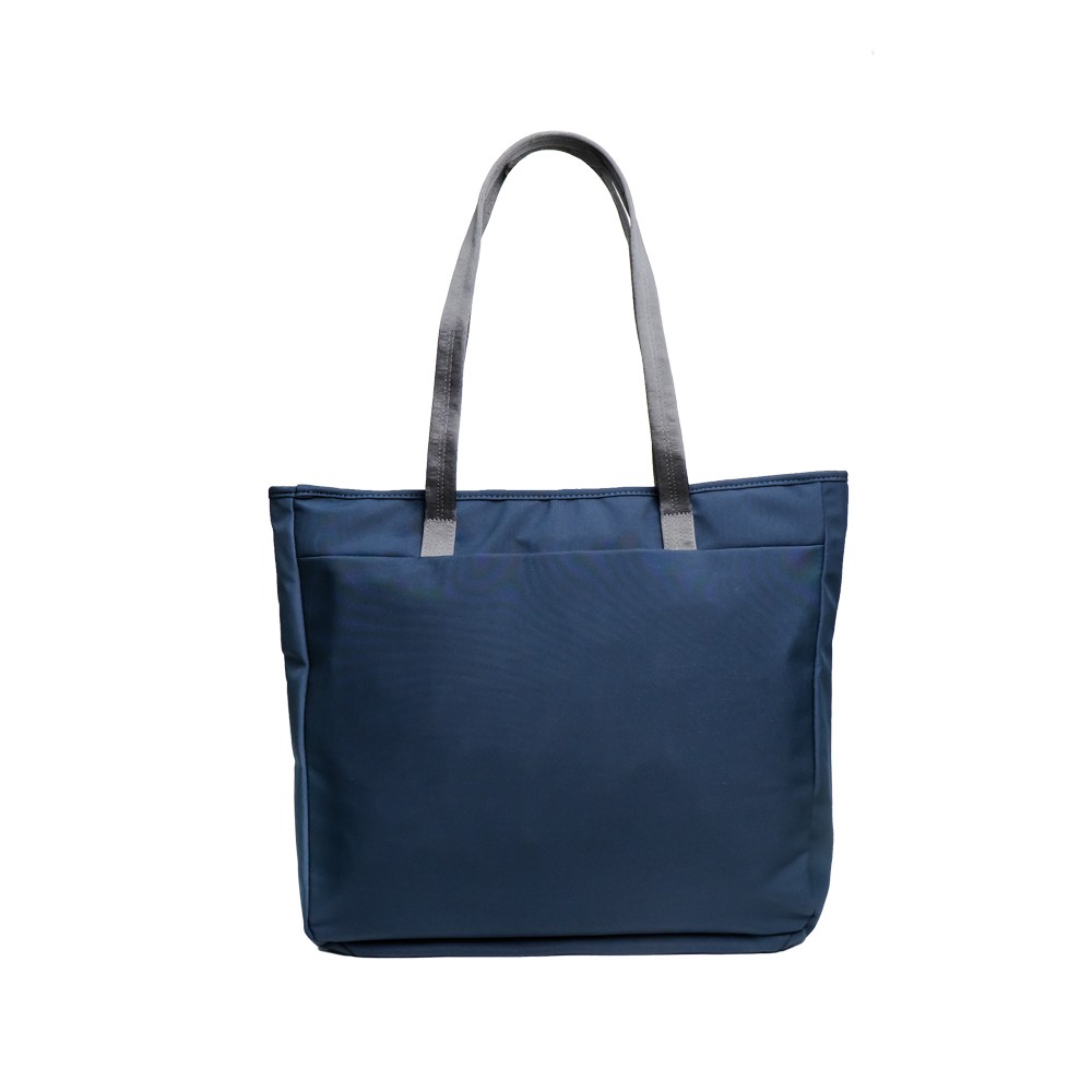กระเป๋าโน๊ตบุ๊ค UNIQ MacBook/Laptop 14 inch HAVA Indigo Blue