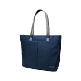 กระเป๋าโน๊ตบุ๊ค UNIQ MacBook/Laptop 14 inch HAVA Indigo Blue