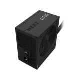 พาวเวอร์ซัพพลาย NZXT C750 750W Bronze - 5 Year