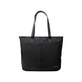 กระเป๋าโน๊ตบุ๊ค UNIQ MacBook/Laptop 14 inch HAVA