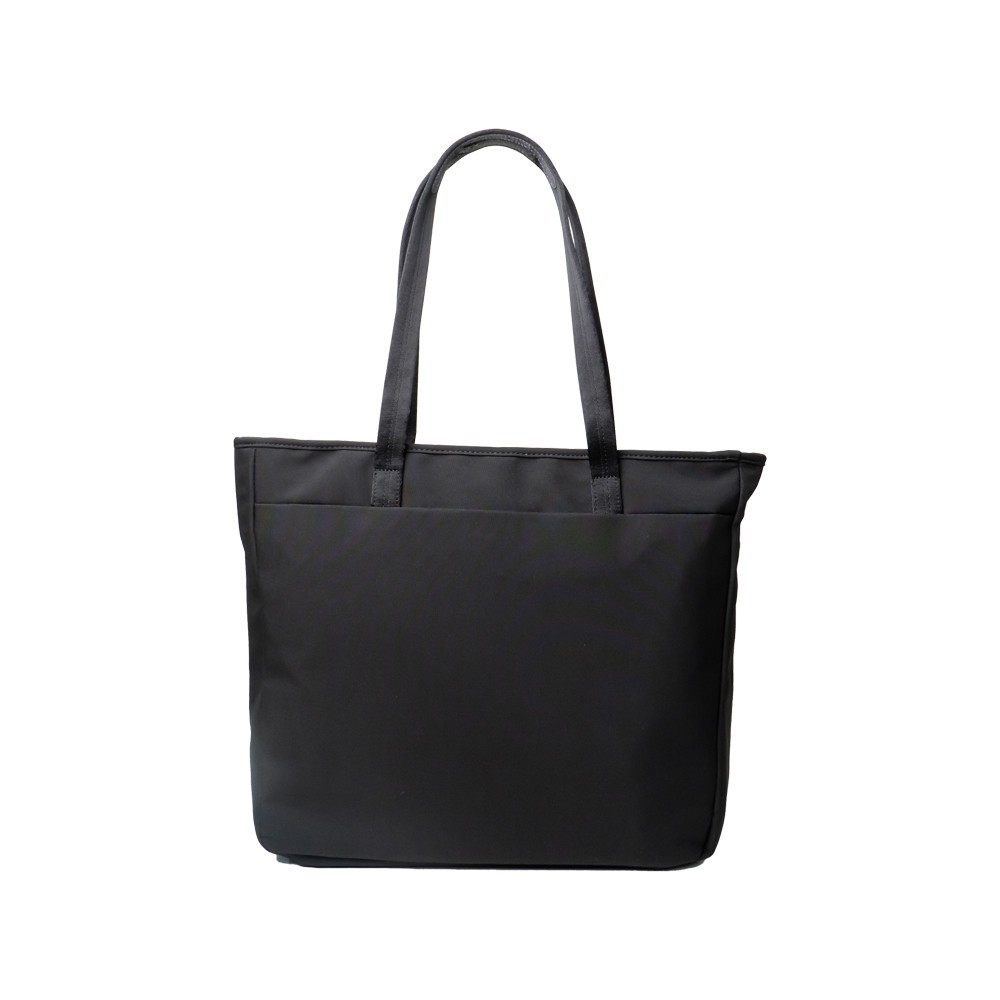 กระเป๋าโน๊ตบุ๊ค UNIQ MacBook/Laptop 14 inch HAVA Midnight Black