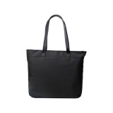 กระเป๋าโน๊ตบุ๊ค UNIQ MacBook/Laptop 14 inch HAVA Midnight Black