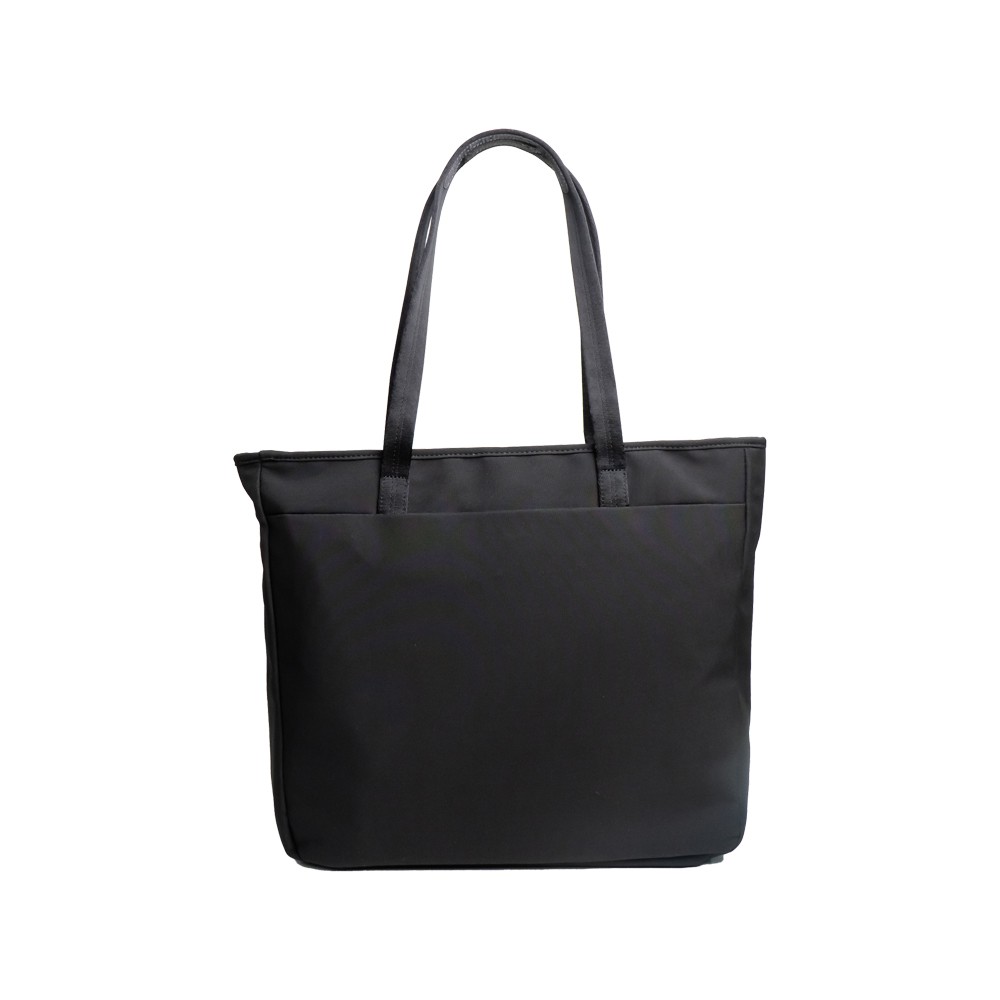 กระเป๋าโน๊ตบุ๊ค UNIQ MacBook/Laptop 14 inch HAVA Midnight Black