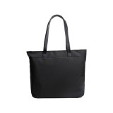 กระเป๋าโน๊ตบุ๊ค UNIQ MacBook/Laptop 14 inch HAVA Midnight Black