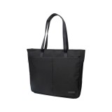 กระเป๋าโน๊ตบุ๊ค UNIQ MacBook/Laptop 14 inch HAVA Midnight Black