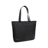 กระเป๋าโน๊ตบุ๊ค UNIQ MacBook/Laptop 14 inch HAVA Midnight Black